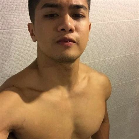 pinoy m2m sex scandal|Pinoy M2M Creampie 2 (Kantutan) .